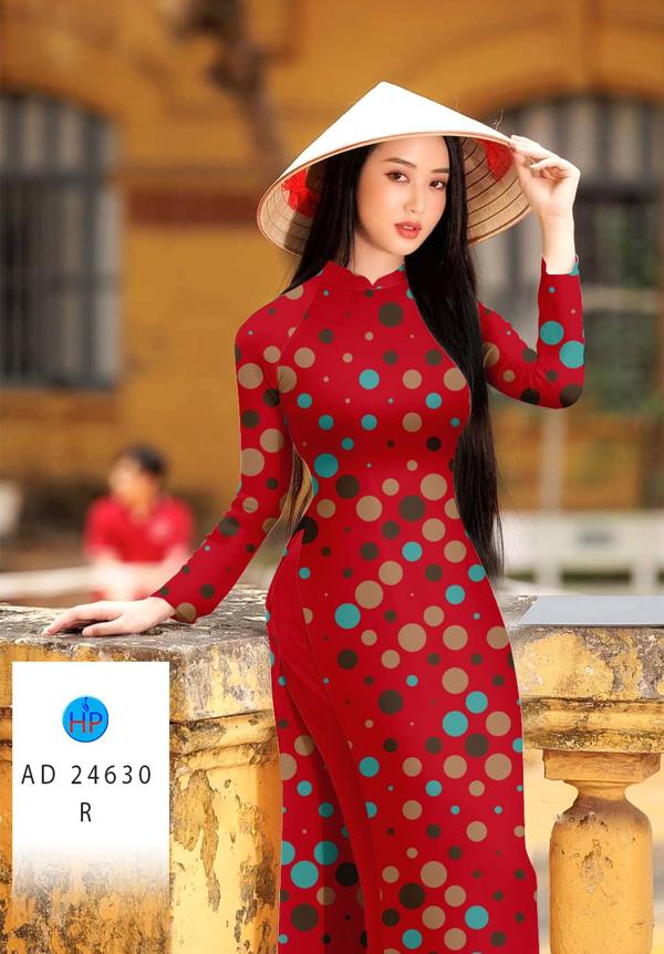 1711079975 Vai Ao Dai Mau Moi 7.jpg